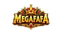 play baccarat online